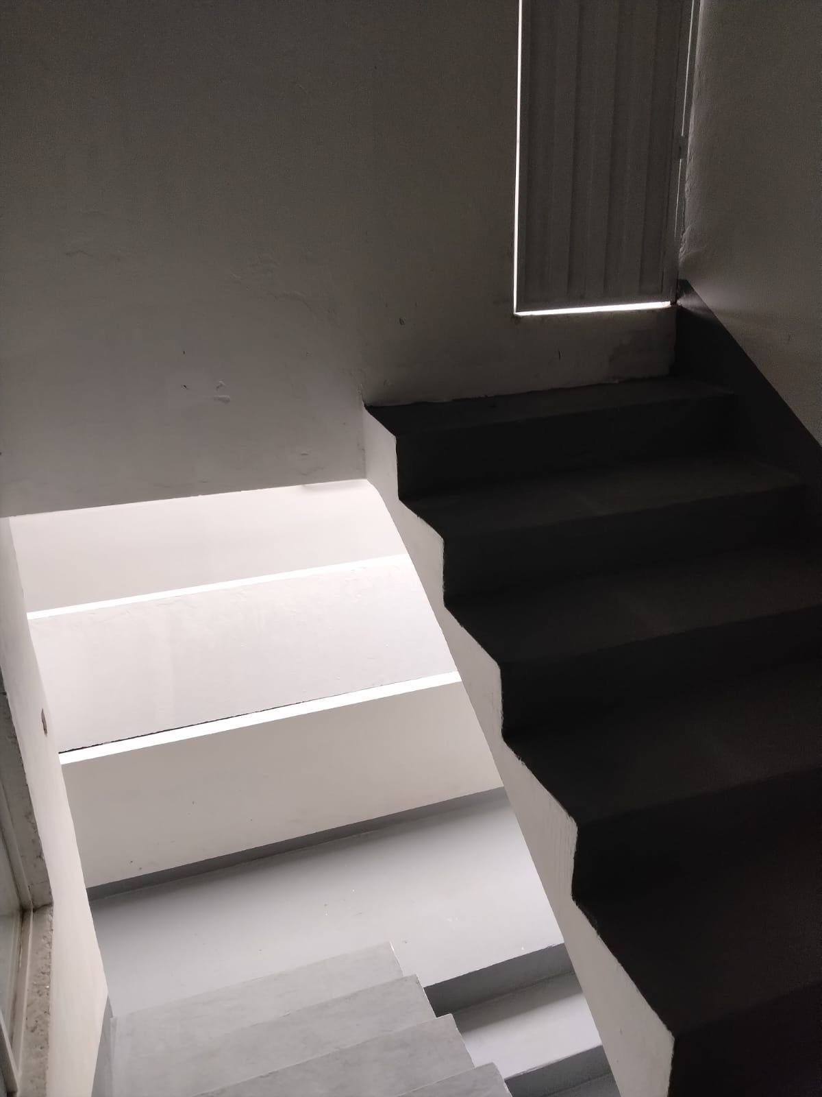 CASA en venta en Bogotá, Dirección no disponible, 370 m²
