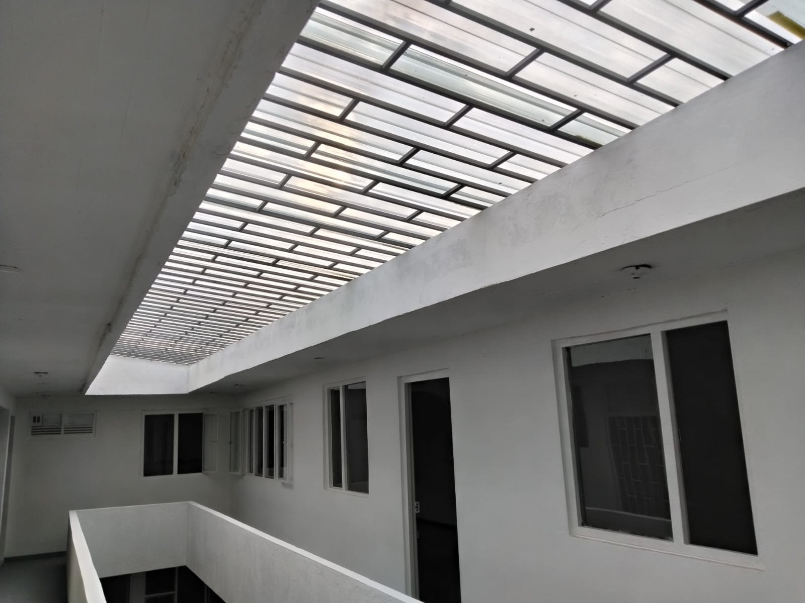 CASA en venta en Bogotá, Dirección no disponible, 370 m²