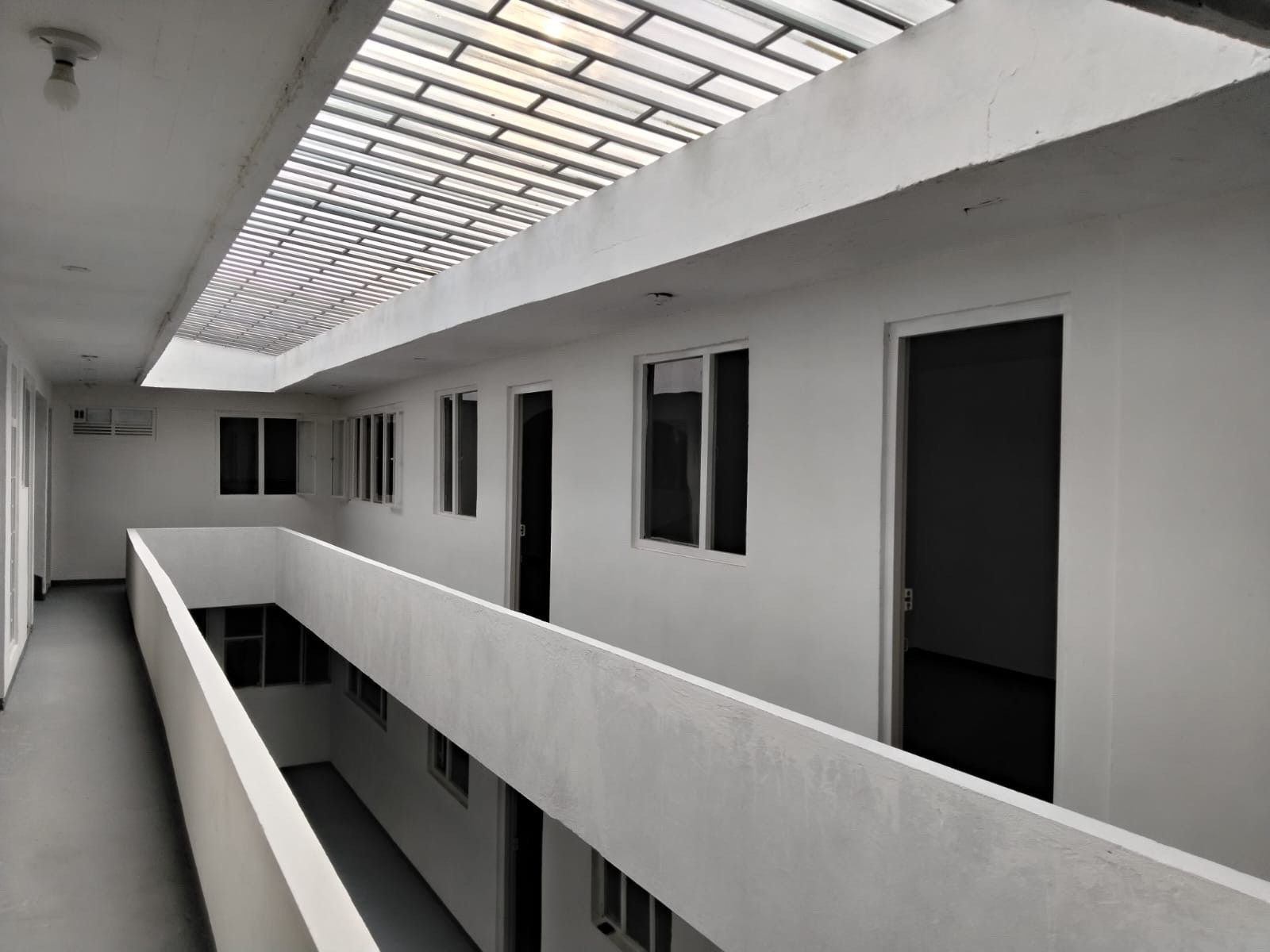 CASA en venta en Bogotá, Dirección no disponible, 370 m²