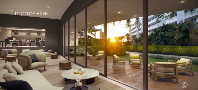 APARTAMENTO en Cartagena