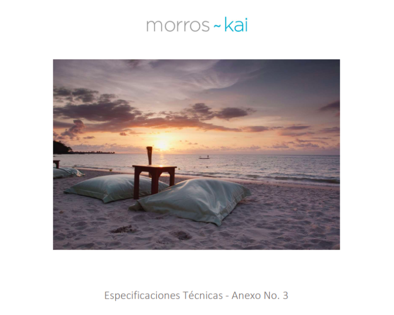 APARTAMENTO en Cartagena