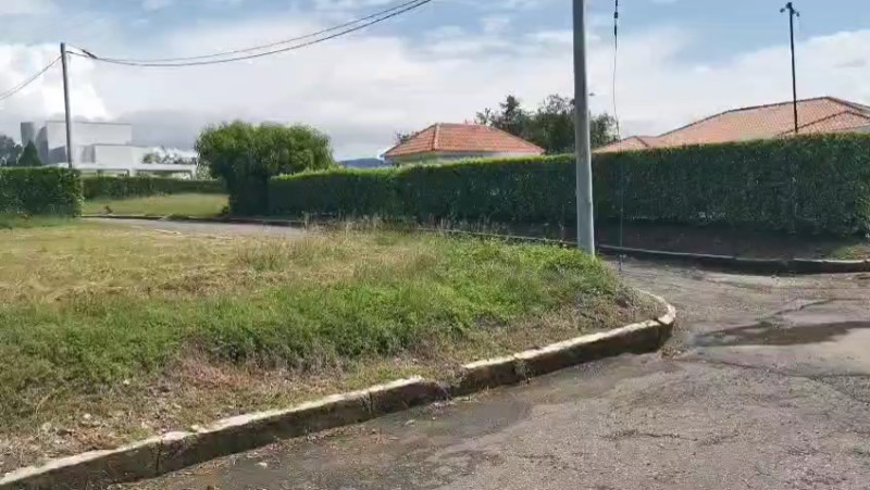 LOTE en Carmen De Apicalá