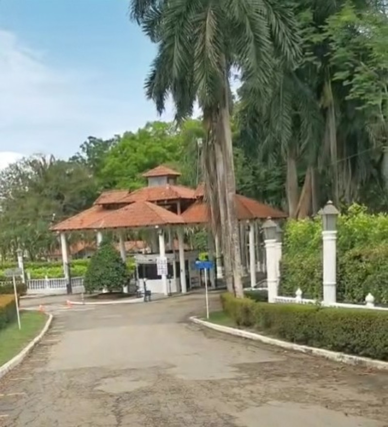 LOTE en Carmen De Apicalá