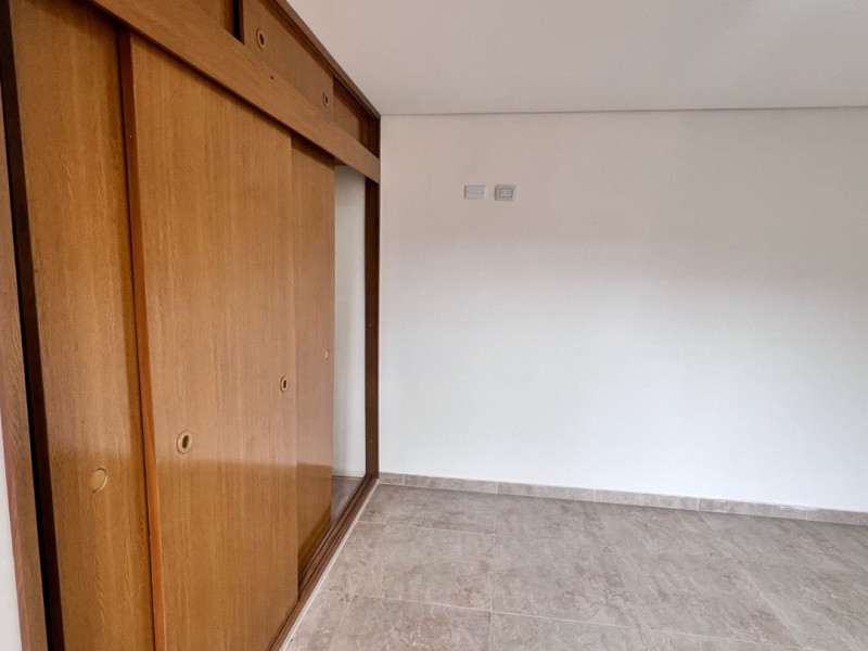 APARTAMENTO en Bogotá