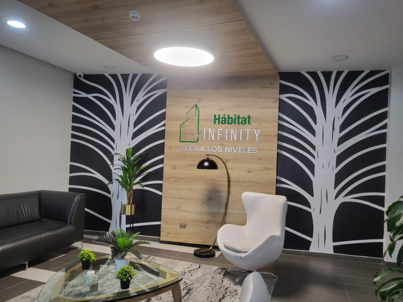 APARTAMENTO en Ibagué