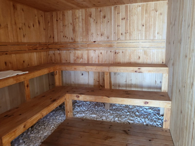 APARTAMENTO en Ibagué