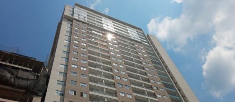 APARTAMENTO en Ibagué