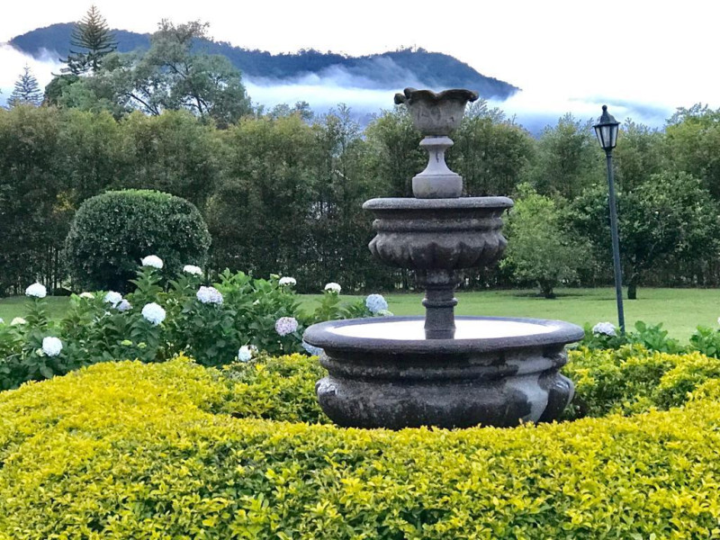 CASA CAMPESTRE en La Ceja