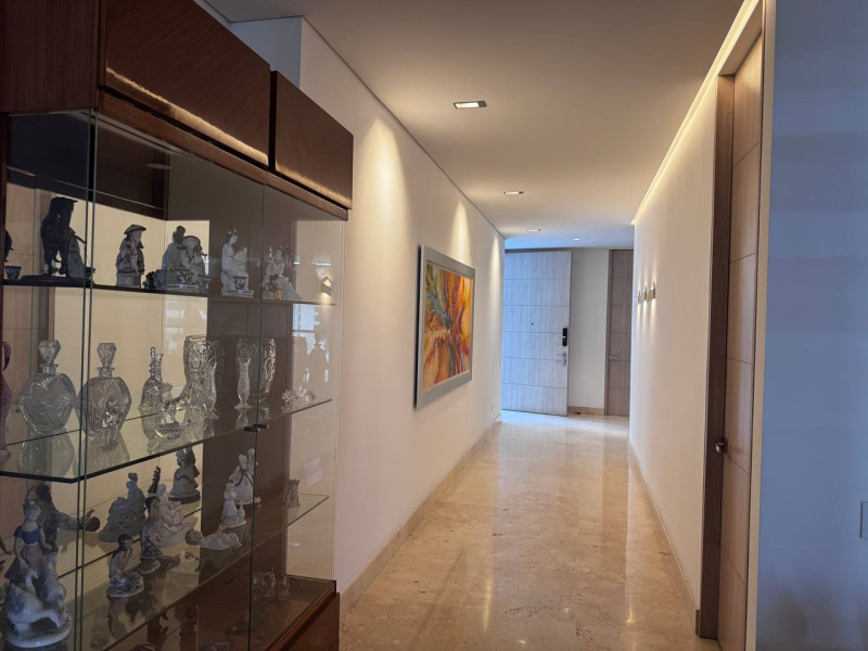 APARTAMENTO en Cali