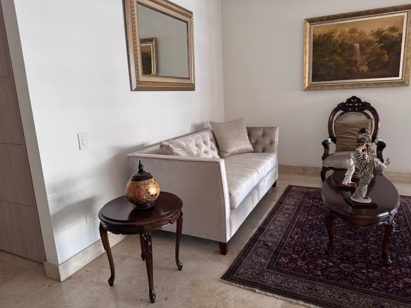 APARTAMENTO en Cali