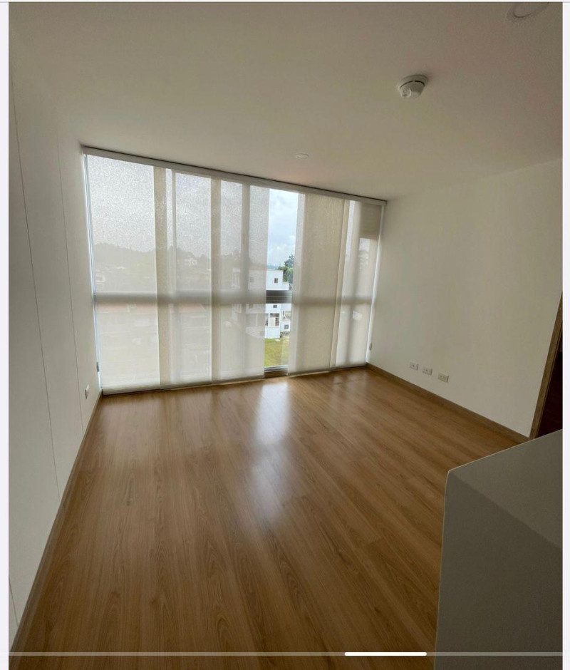 APARTAESTUDIO en Marinilla