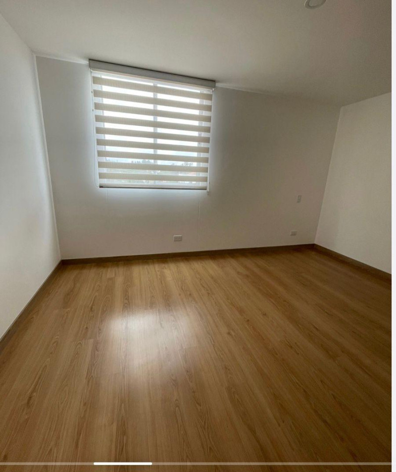 APARTAESTUDIO en Marinilla