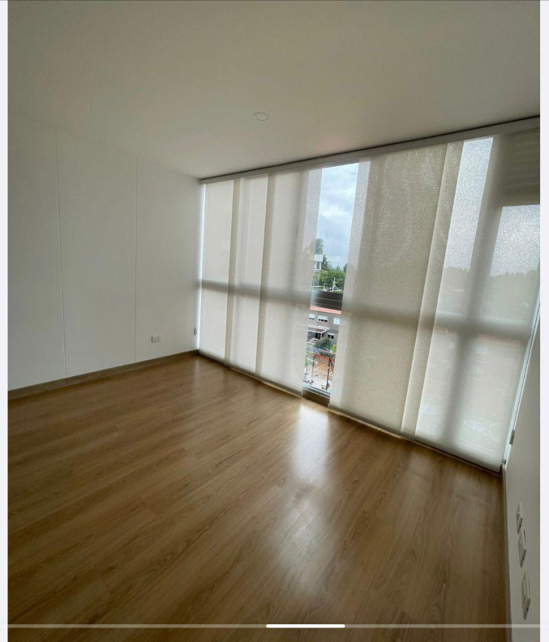 APARTAESTUDIO en Marinilla