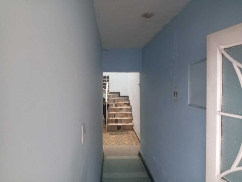 CASA en Bogotá