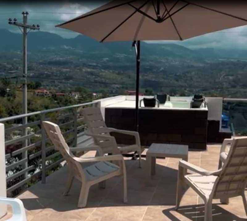 CASA en Pensilvania