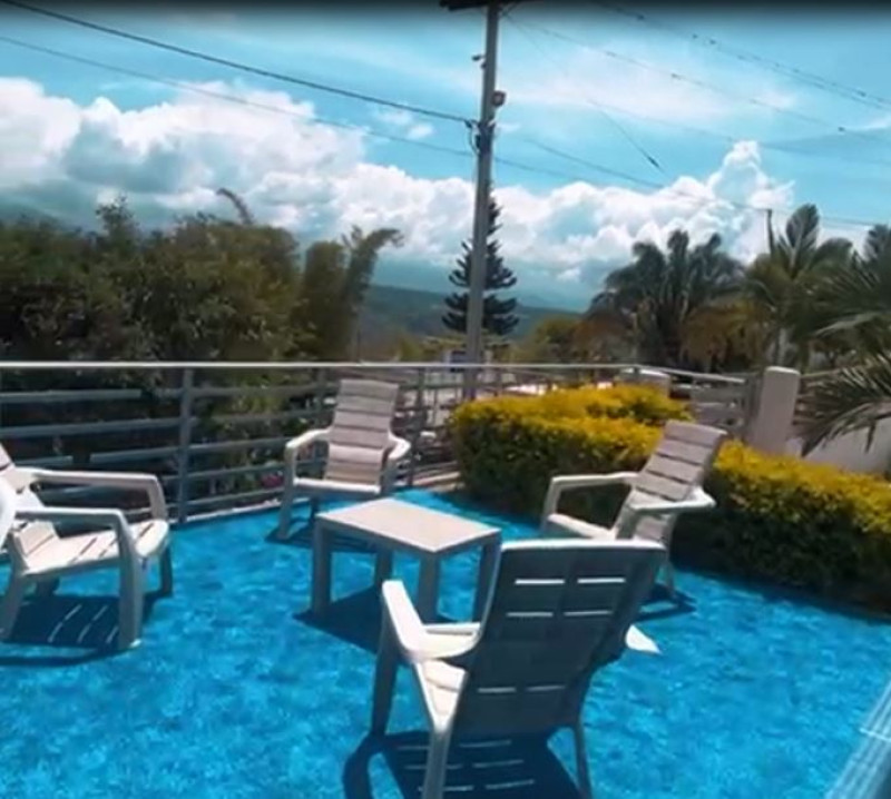 CASA en Pensilvania