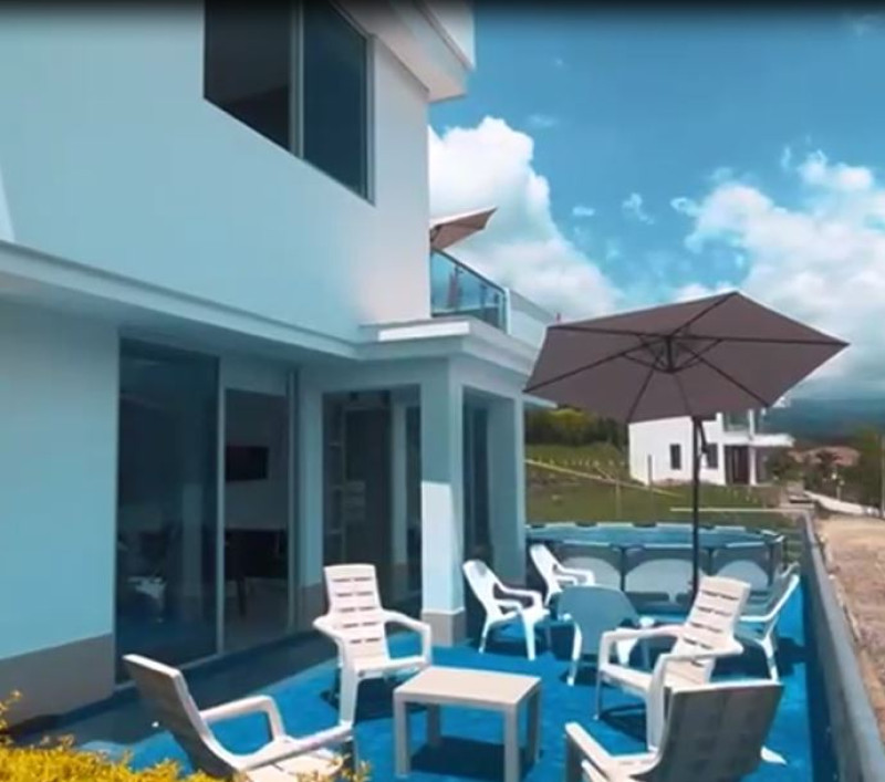 CASA en Pensilvania
