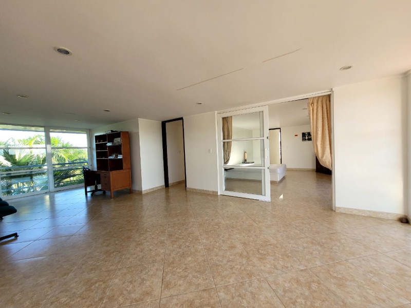 CASA en Villavicencio