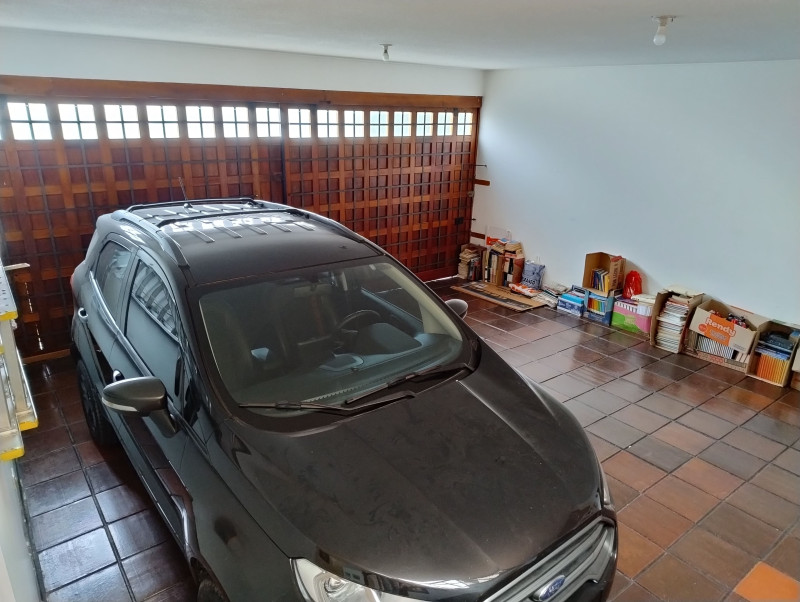 CASA en Bogotá