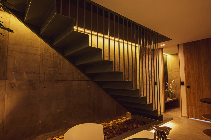 CASA en Ibagué
