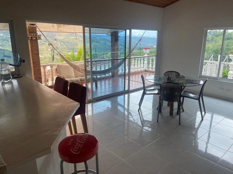 CASA en Pensilvania