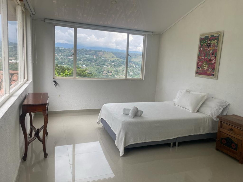CASA en Pensilvania