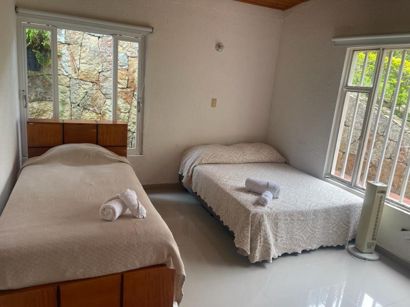 CASA en Pensilvania