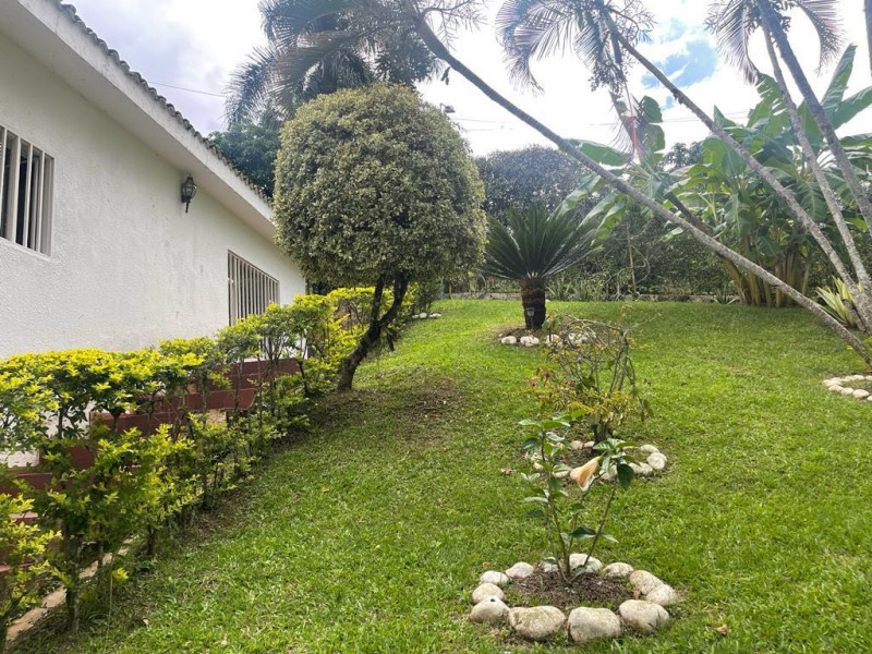 CASA en Pensilvania