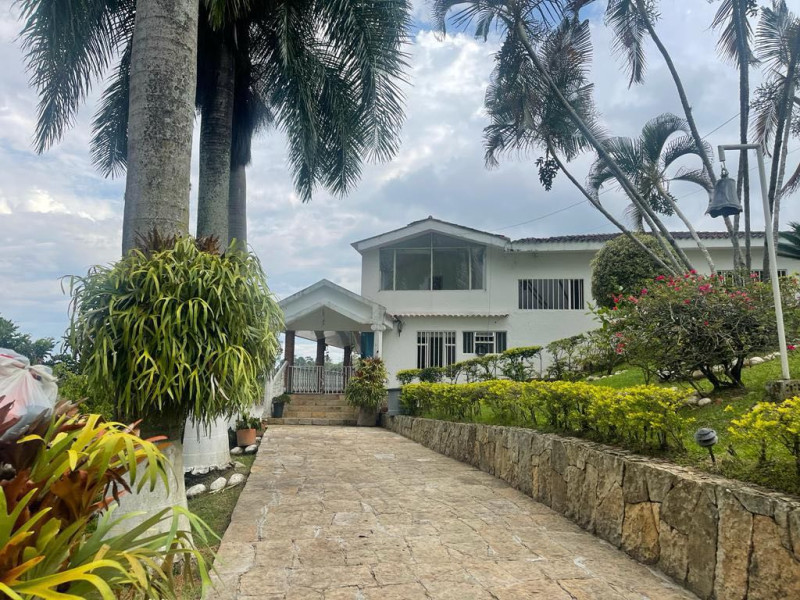 CASA en Pensilvania