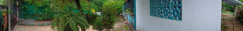 LOTE en Melgar