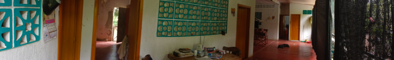 LOTE en Melgar