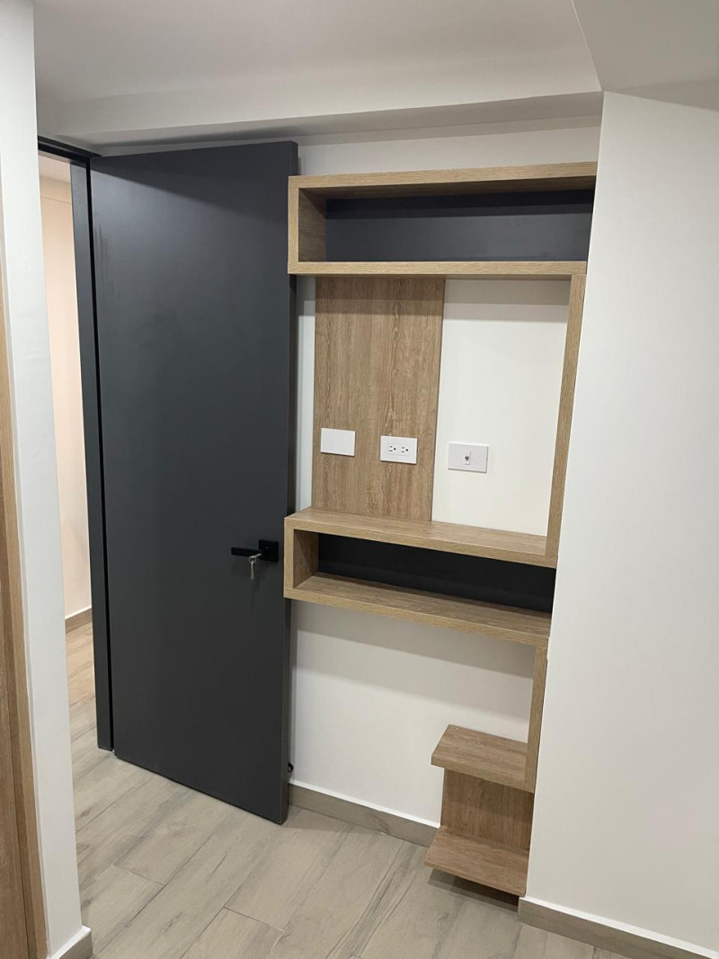APARTAMENTO en Rionegro