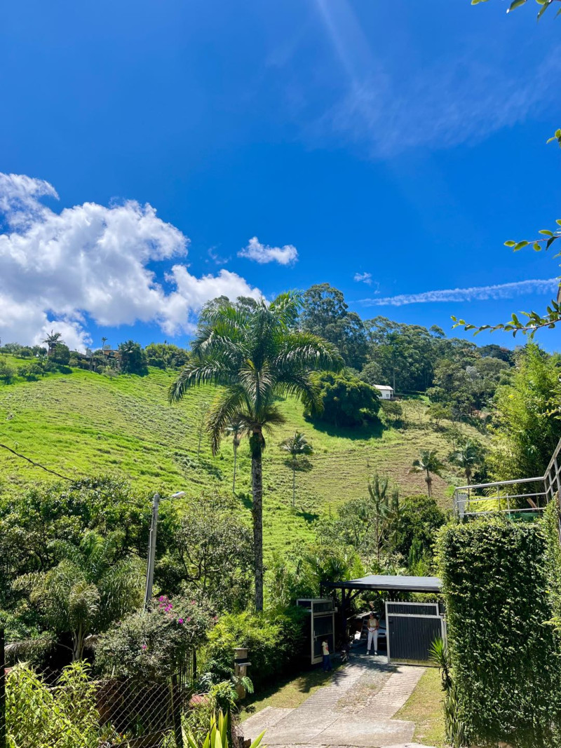 CASA CAMPESTRE en Sabaneta