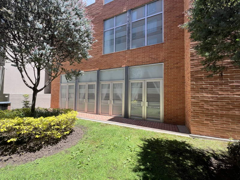 APARTAMENTO en Bogotá