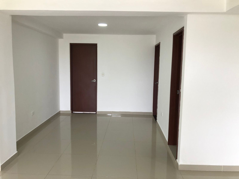 EDIFICIO en Pereira