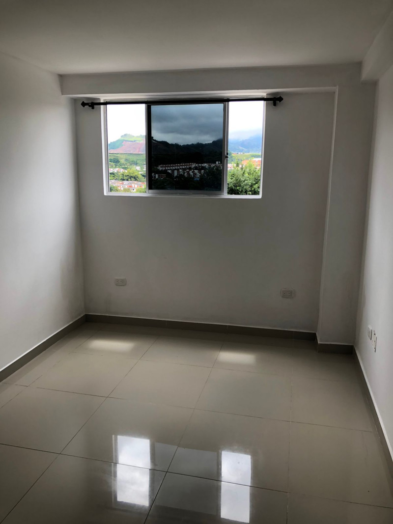 EDIFICIO en Pereira