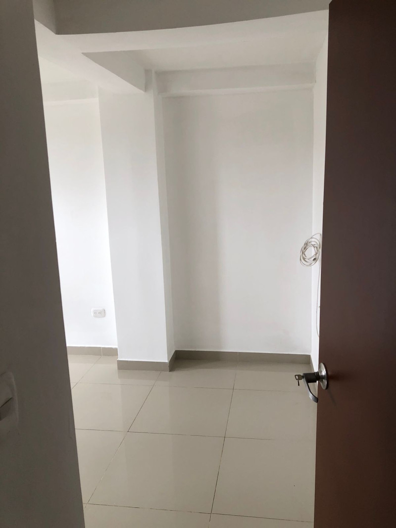 EDIFICIO en Pereira