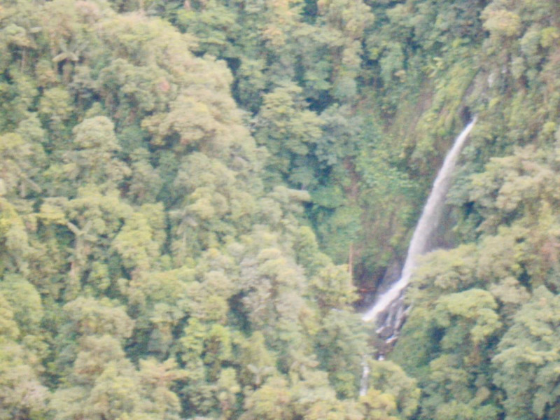 PREDIO en Sipí