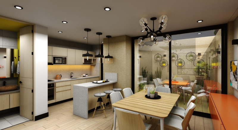 LOTE en venta en Granada, San Raimundo, 191 m²