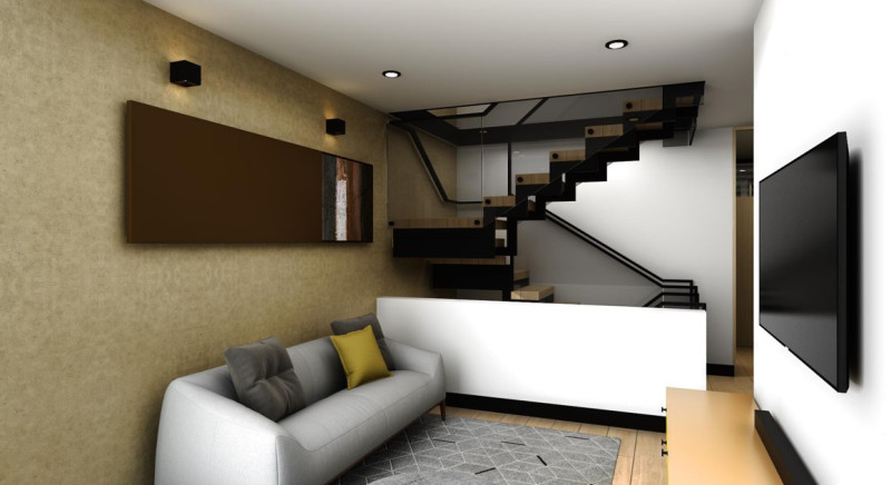 LOTE en venta en Granada, San Raimundo, 191 m²