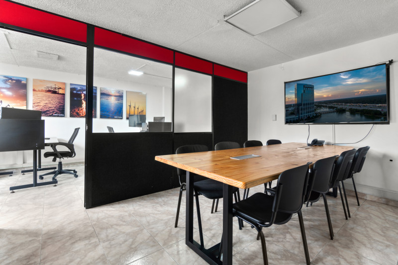 COMERCIAL (CASA PARA COMERCIO) en Bogotá