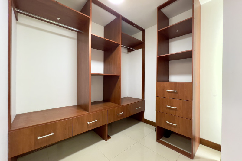 APARTAMENTO en La Vega
