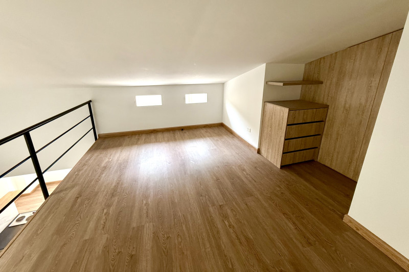 APARTAMENTO en Bogotá
