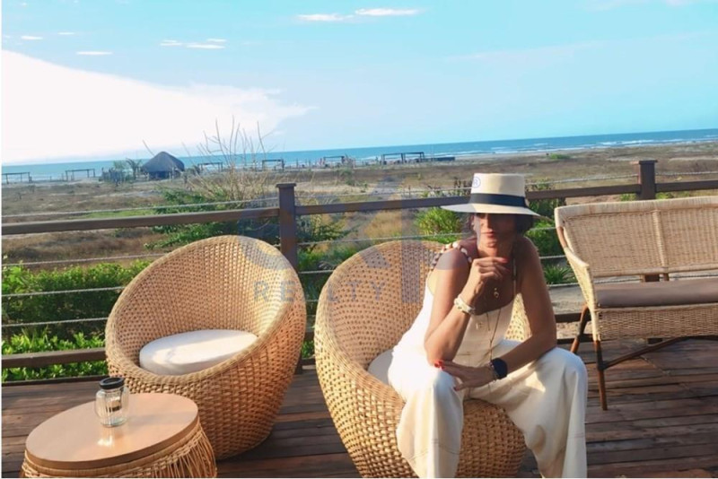 HABITACIÓN en venta en Cartagena, Dirección no disponible, 35 m²