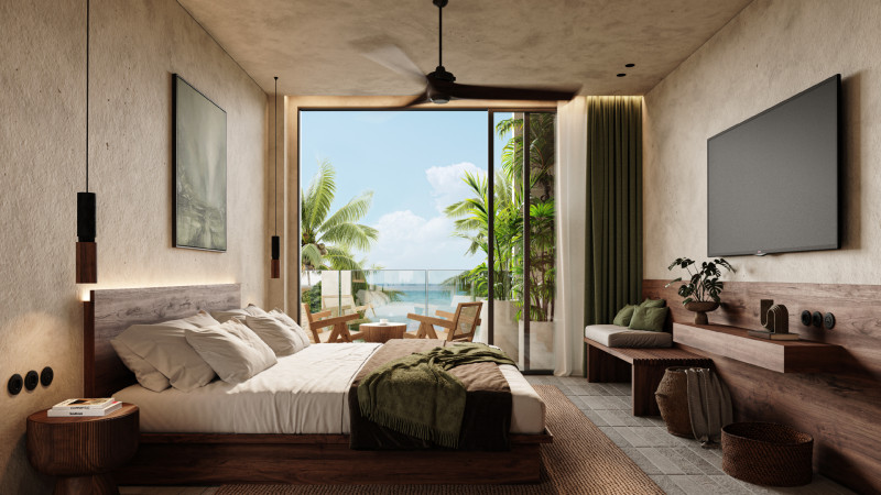 HABITACIÓN en venta en Cartagena, Dirección no disponible, 35 m²