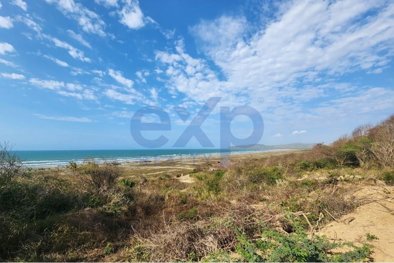 APARTAESTUDIO en venta en Cartagena, PUNTA CANOA, 42 m²