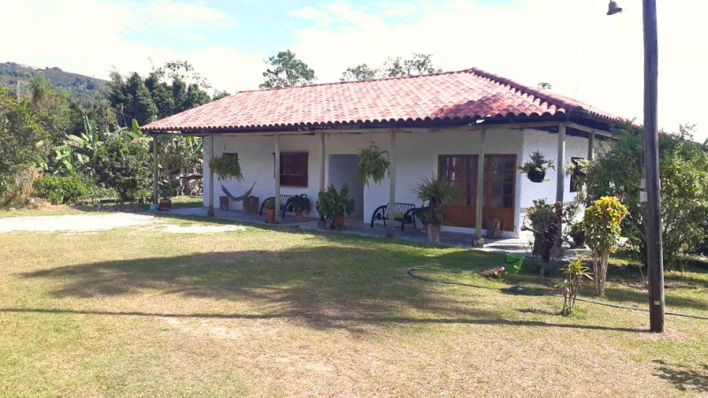 FINCA en Guaduas