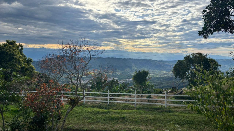 FINCA en Guaduas