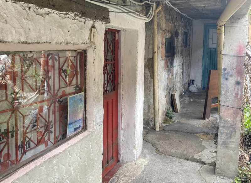 LOTE en Bogotá