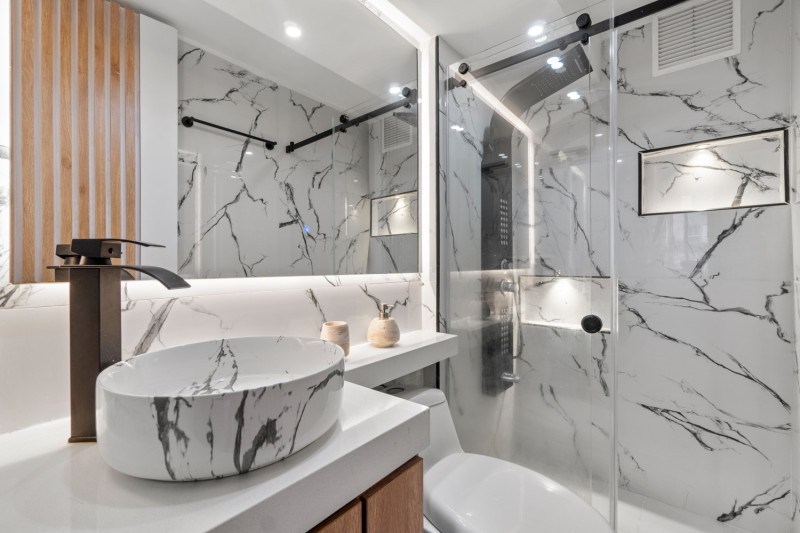 APARTAMENTO en Bogotá